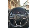 Sahibinden Volkswagen Passat 1.5 TSi Impression 2019 Model 