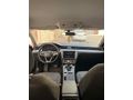 Sahibinden Volkswagen Passat 1.5 TSi Impression 2019 Model 