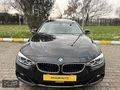 HATASIZ 418i GRAN COUPE SPORT LİNE