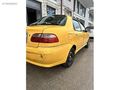 2006 MODEL ALBEA