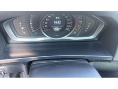 Sahibinden Volvo S60 1.6 D Advance 2015 Model