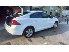 Sahibinden Volvo S60 1.6 D Advance 2015 Model