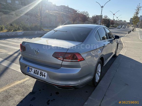 SIFIR KOKULU ACİL 