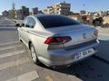 SIFIR KOKULU ACİL 