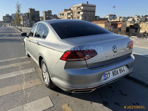 SIFIR KOKULU ACİL 