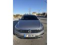 SIFIR KOKULU ACİL 