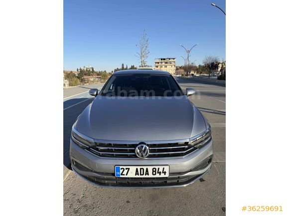 SIFIR KOKULU ACİL 