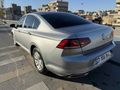 SIFIR KOKULU ACİL 