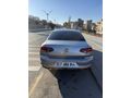 SIFIR KOKULU ACİL 
