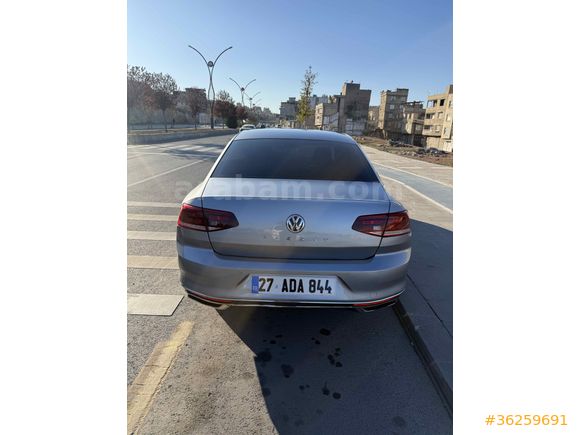 SIFIR KOKULU ACİL 