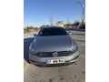 SIFIR KOKULU ACİL 