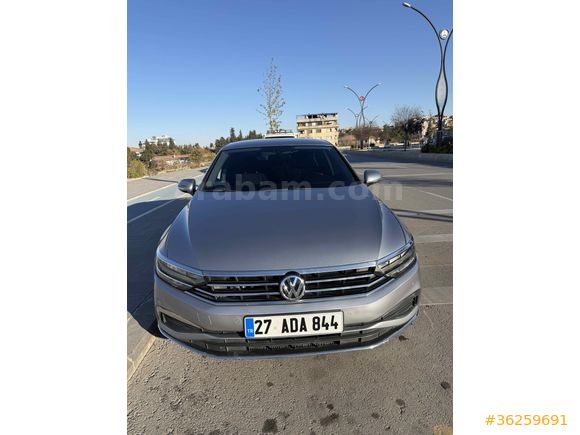 SIFIR KOKULU ACİL 