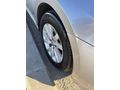 SIFIR KOKULU ACİL 