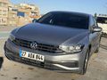 SIFIR KOKULU ACİL 