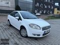 C@R OTOMOTİV DEN 2013 LİNEA 1.3 95HP DİZEL