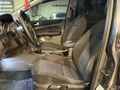 KARION DAN 2011 FORD FOCUS TITANIUM 1.6 TDCI START STOP/MRCK FAR