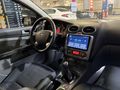 KARION DAN 2011 FORD FOCUS TITANIUM 1.6 TDCI START STOP/MRCK FAR