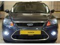 KARION DAN 2011 FORD FOCUS TITANIUM 1.6 TDCI START STOP/MRCK FAR