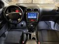 KARION DAN 2011 FORD FOCUS TITANIUM 1.6 TDCI START STOP/MRCK FAR