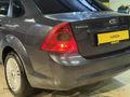 KARION DAN 2011 FORD FOCUS TITANIUM 1.6 TDCI START STOP/MRCK FAR