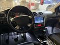 KARION DAN 2011 FORD FOCUS TITANIUM 1.6 TDCI START STOP/MRCK FAR