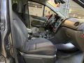 KARION DAN 2011 FORD FOCUS TITANIUM 1.6 TDCI START STOP/MRCK FAR