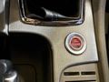 KARION DAN 2011 FORD FOCUS TITANIUM 1.6 TDCI START STOP/MRCK FAR