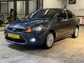 KARION DAN 2011 FORD FOCUS TITANIUM 1.6 TDCI START STOP/MRCK FAR