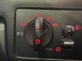 KARION DAN 2011 FORD FOCUS TITANIUM 1.6 TDCI START STOP/MRCK FAR