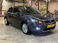 KARION DAN 2011 FORD FOCUS TITANIUM 1.6 TDCI START STOP/MRCK FAR