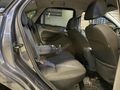 KARION DAN 2011 FORD FOCUS TITANIUM 1.6 TDCI START STOP/MRCK FAR