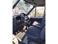 ACİLL SATILIK ÖDEME İÇİN Sahibinden Ford Trucks Transit 190 P 
