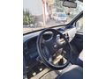 ACİLL SATILIK ÖDEME İÇİN Sahibinden Ford Trucks Transit 190 P 