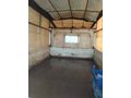 ACİLL SATILIK ÖDEME İÇİN Sahibinden Ford Trucks Transit 190 P 