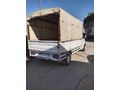 ACİLL SATILIK ÖDEME İÇİN Sahibinden Ford Trucks Transit 190 P 