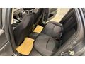 EFEM~MOTORS~ 2021 ~HONDA ~CİVİC ARAÇ ANKARA TESLİM