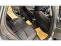 EFEM~MOTORS~ 2021 ~HONDA ~CİVİC ARAÇ ANKARA TESLİM