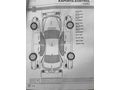 EFEM~MOTORS~ 2021 ~HONDA ~CİVİC ARAÇ ANKARA TESLİM