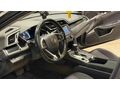 EFEM~MOTORS~ 2021 ~HONDA ~CİVİC ARAÇ ANKARA TESLİM