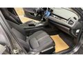 EFEM~MOTORS~ 2021 ~HONDA ~CİVİC ARAÇ ANKARA TESLİM