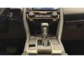 EFEM~MOTORS~ 2021 ~HONDA ~CİVİC ARAÇ ANKARA TESLİM