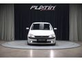 2003 OPEL CORSA COMFORT 1.7 DTI 16V