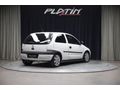 2003 OPEL CORSA COMFORT 1.7 DTI 16V