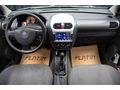 2003 OPEL CORSA COMFORT 1.7 DTI 16V