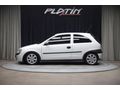 2003 OPEL CORSA COMFORT 1.7 DTI 16V