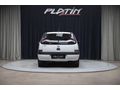2003 OPEL CORSA COMFORT 1.7 DTI 16V