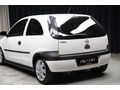 2003 OPEL CORSA COMFORT 1.7 DTI 16V