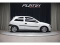 2003 OPEL CORSA COMFORT 1.7 DTI 16V