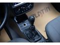 2003 OPEL CORSA COMFORT 1.7 DTI 16V