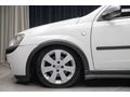 2003 OPEL CORSA COMFORT 1.7 DTI 16V
